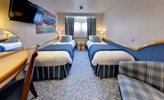 Fred. Olsen Cruise Line Braemar Ocean View E.jpeg